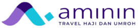 PT Aminin Travel Indonesia